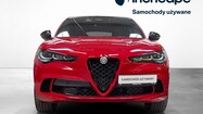 miniaturka - Alfa Romeo Stelvio