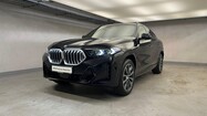 miniaturka - BMW X6