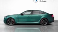 miniaturka - BMW M5