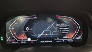 miniaturka - BMW X7