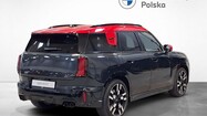 miniaturka - MINI Countryman