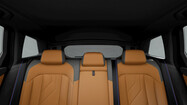 miniaturka - BMW X3