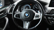 miniaturka - BMW X4
