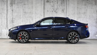 BMW Serii 2, 220