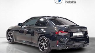 BMW Serii 2, 230