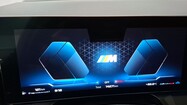 miniaturka - BMW X3