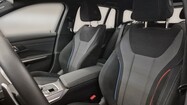 miniaturka - BMW Serii 3, 330