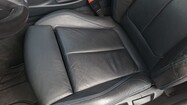 miniaturka - BMW Serii 4, 430