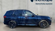 miniaturka - BMW X5