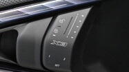 miniaturka - BMW X3