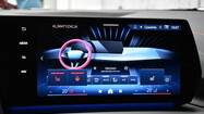 BMW Serii 2, 220