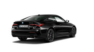 BMW Serii 4, 440