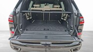 miniaturka - BMW X7