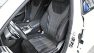 miniaturka - BMW Serii 3, 320