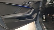 miniaturka - BMW Serii 2, 235