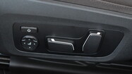 BMW Serii 4, 420