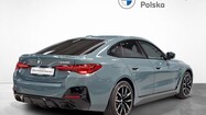 miniaturka - BMW Serii 4, 440