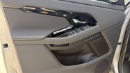 miniaturka - Land Rover Range Rover Evoque