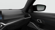 BMW Serii 3, 340