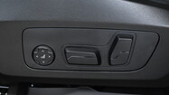 miniaturka - BMW iX2