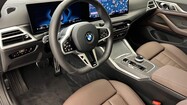 BMW Serii 4, 420