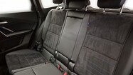 miniaturka - BMW X1