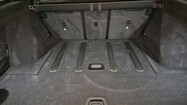 miniaturka - BMW Serii 3, 320