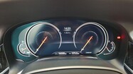 BMW Serii 7, 740