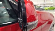 miniaturka - BMW X4