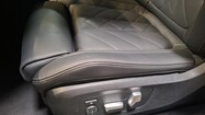 miniaturka - BMW X6