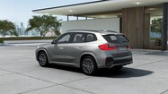 miniaturka - BMW iX1