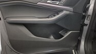 miniaturka - BMW Serii 2, 218