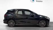 miniaturka - BMW Serii 2, 218