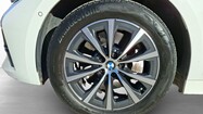 miniaturka - BMW Serii 3, 330