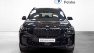 miniaturka - BMW X5