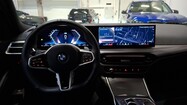 miniaturka - BMW Serii 3, 330