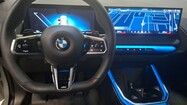miniaturka - BMW X3