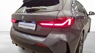 miniaturka - BMW Serii 1, 118