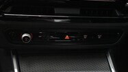 miniaturka - BMW Serii 3, 320