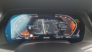 miniaturka - BMW X5