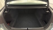 miniaturka - BMW Serii 5, 520