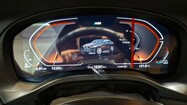 miniaturka - BMW X4