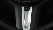 miniaturka - BMW X5
