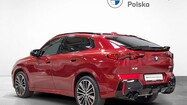 miniaturka - BMW X2