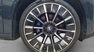 miniaturka - BMW iX3