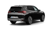 miniaturka - BMW X3