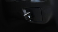 miniaturka - BMW X5