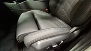miniaturka - BMW Serii 5, 520