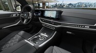 miniaturka - BMW X5