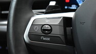 miniaturka - BMW X1